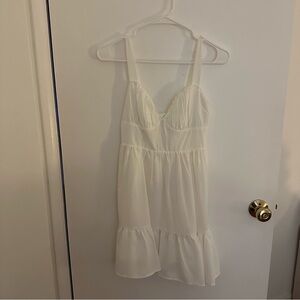 princess polly mini dress